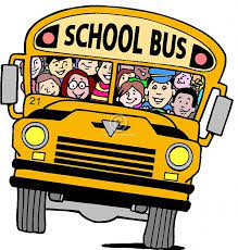 Free School Bus Cliparts, Download Free School Bus Cliparts png images, Free ClipArts on Clipart Library