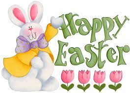 Free Easter Cliparts, Download Free Clip Art, Free Clip Art on Clipart  Library