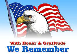 Memorial day weekend clipart - WikiClipArt