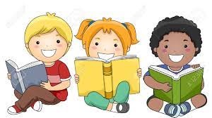 Free Person Studying Cliparts, Download Free Person Studying Cliparts png  images, Free ClipArts on Clipart Library