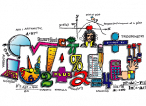 Learn-Math-To