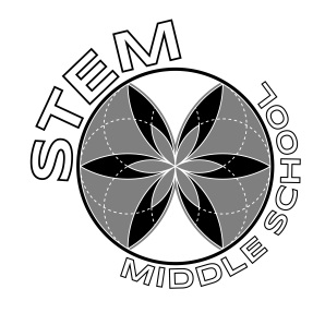 Applying to STEM – 5th graders