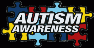Autism Awareness