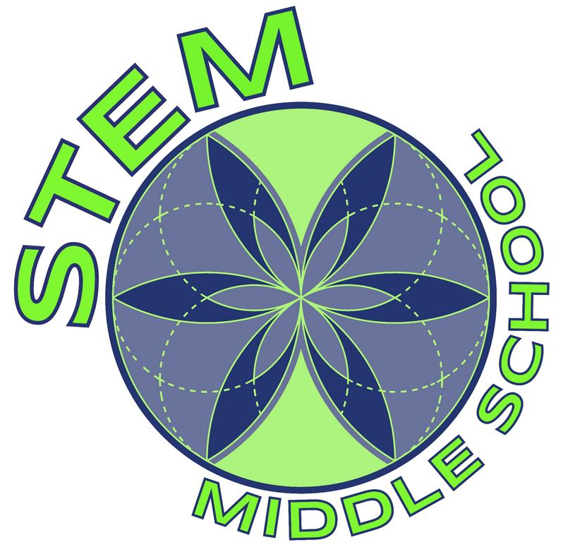 student-council-meeting-stem-middle-school