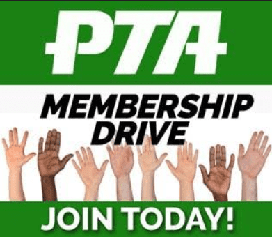 PTA Membership Challenge
