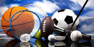 2018-2019 Middle School Sports Schedule