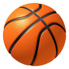 6th Graders Intramural Basketball: May 8th