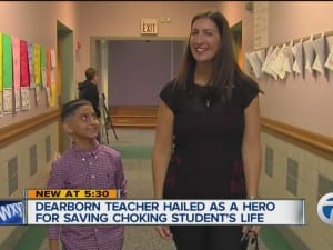 Dearborn_teacher_saves_student