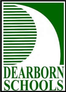 Dearborn Public Schools Updated Results