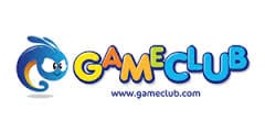 No Games Club this Friday, Feb. 10