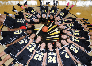 girlsbasketballteam Circle 1