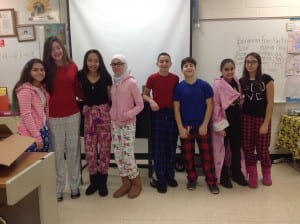 PajamaDay2