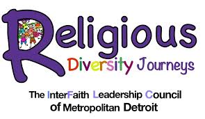 Religious Diversity Journeys Deadline: Oct. 20, 2017