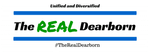 RealDearborn