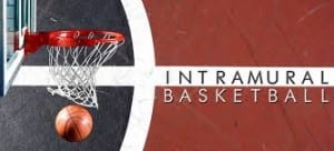 IntramuralBasketball