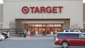 Target Donates $150 for Stout Wheels Assembly