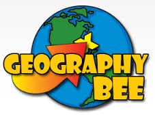 With $85,000 in Prizes, GeoBee Deadline is Jan. 20, 2016