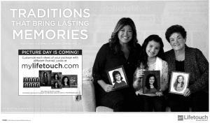 lifetouch-flyer