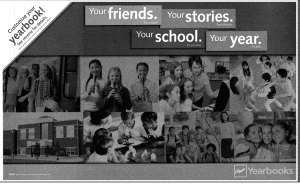yearbook-customize