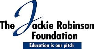 Jackie Robinson Foundation Scholarship Deadline: February 15, 2017