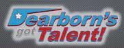 Dearborn’s Got Talent: March 09