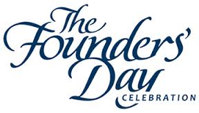 Dearborn PTA Council’s Founders Day dinner: Feb. 17