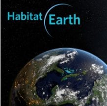 Habitat Earth: The Network That Supports Us