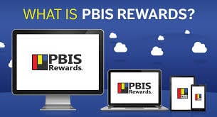 PBIS Reward Day: Friday, Feb. 16, 2018