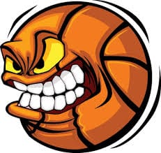 Boys Basketball Team loses two hard breakers