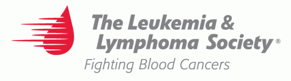 Annual Collection for Lymphoma & Leukemia Society: March 06 – 22