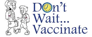 A Message from Dearborn School Nurses about Chickenpox and Vaccination