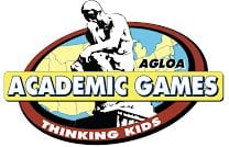 Academic Games Tournament #2: Wednesday, Dec. 4