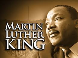 10 Little Known Facts about Martin Luther King Jr.