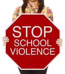 A Message from Dr. Maleyko: Thoughts on School Safety