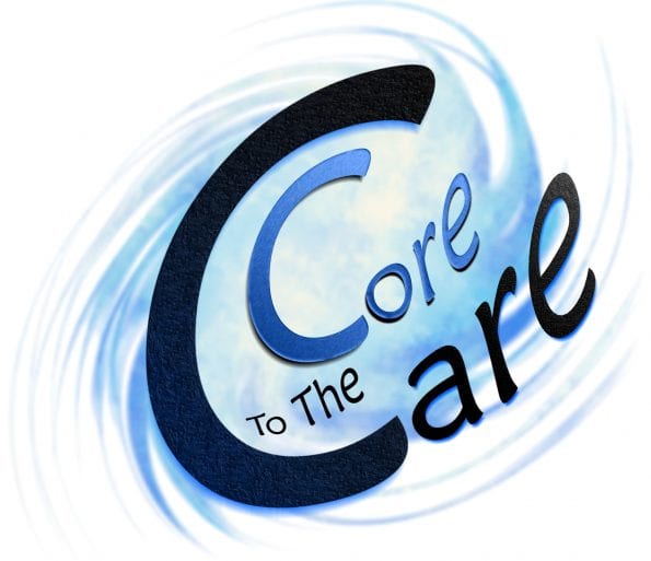 2nd Annual Care to the Core Day: Friday, April 26, 2019