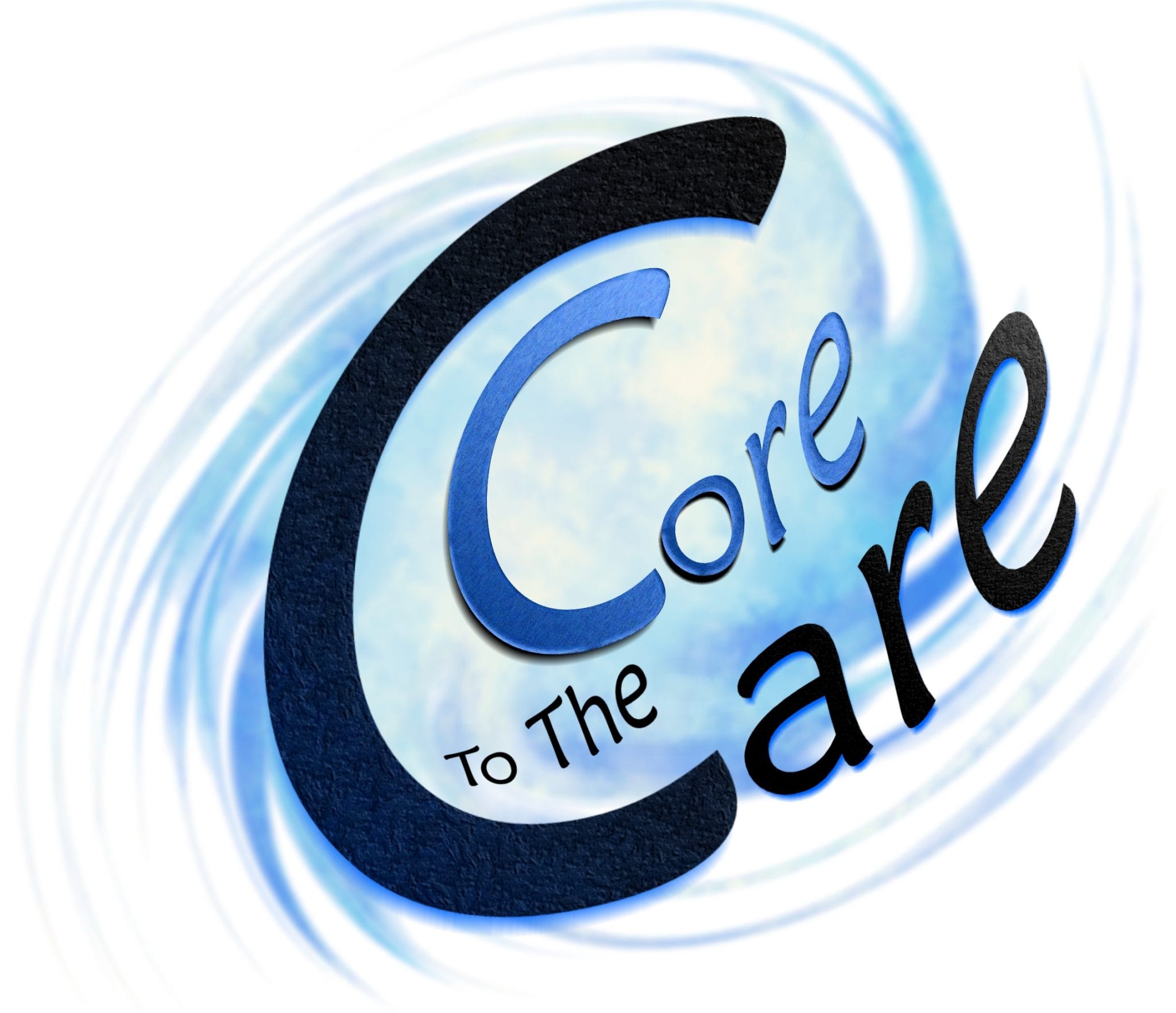 April 23 Is “Care to the Core Day”