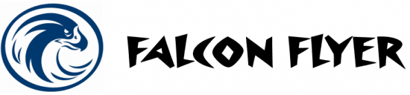 The Falcon Flyer needs you!