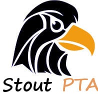 Stout PTA Meeting: Wednesday, Sep. 19, 2018