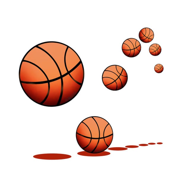 Boys’ basketball Tryouts: Oct. 28-29, 2019