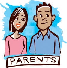 Parent SIP Visit Sign Up Link