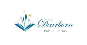 Dearborn Public Library guidelines for students during  weeks for school finals, Jan. 7-18
