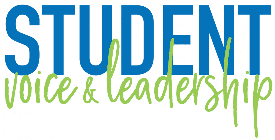 Looking for Student Leaders!