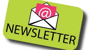 Student Newsletter- May 3rd