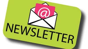 Student Newsletter