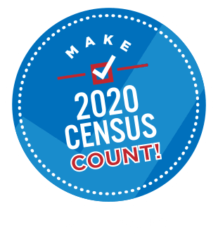 Census Reminder #Students1stDbnSchs