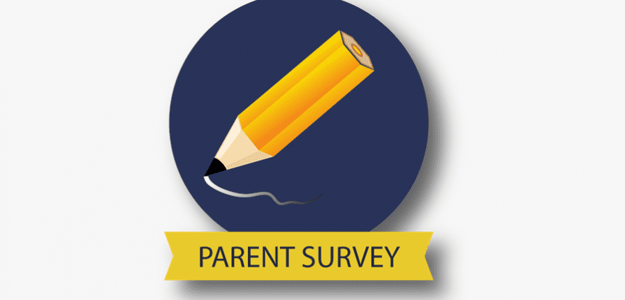 Meal Distribution Surveys