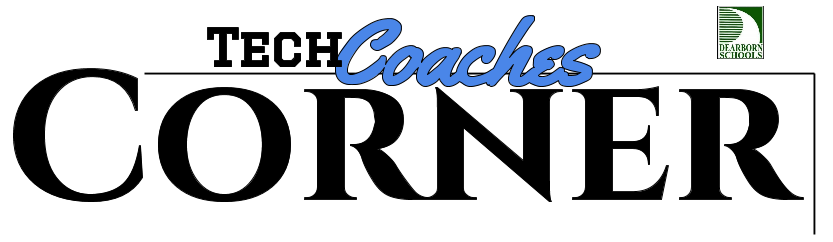 Tech Coaches Corner v2-2 (2)