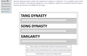 chapter-12-section-1-tang-and-song-quiz-google-chrome-2016-11-14-08-59-32