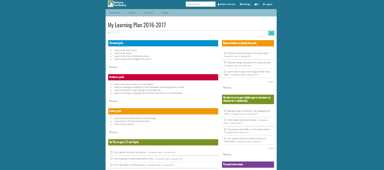 my-learning-plan-2016-2017-dearborn-public-schools-portfolios-google-chrome-2016-11-21-10-39-51