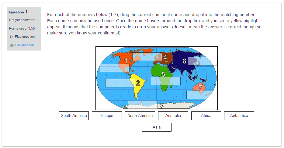 world-map-quiz-google-chrome-2016-11-14-09-11-47